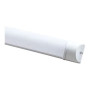 NOAS YL98-4201 NOVA PRO 120 cm 42W 4200lm IP40 LED Bant Armatür