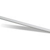 NOAS YL98-5001 ETNA 120 cm 60W 5400lm LED Bant Armatür