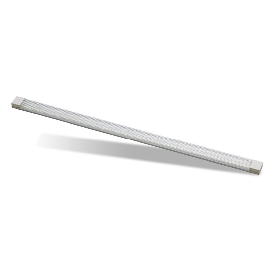 NOAS YL98-5001 ETNA 120 cm 60W 5400lm LED Bant Armatür