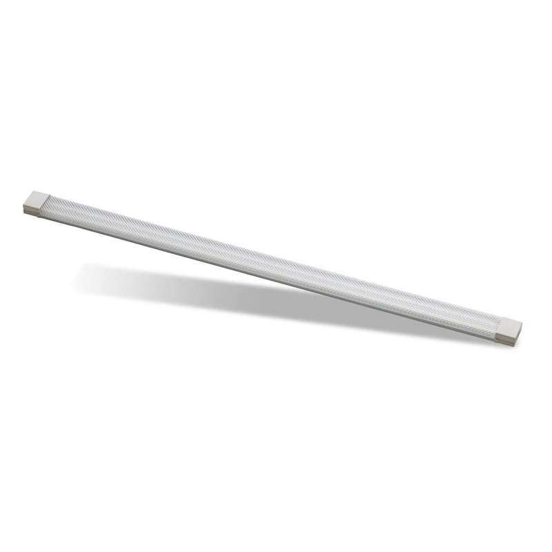 NOAS YL98-5001 ETNA 120 cm 60W 5400lm LED Bant Armatür NOAS YL98-5001 ETNA 120 cm 60W 5400lm LED Bant Armatür