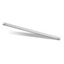 NOAS YL98-5001 ETNA 120 cm 60W 5400lm LED Bant Armatür