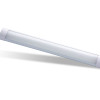 NOAS YL98-6000 60 cm 20W 1800lm LED Bant Armatür