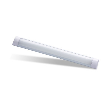 NOAS YL98-6000 60 cm 20W 1800lm LED Bant Armatür