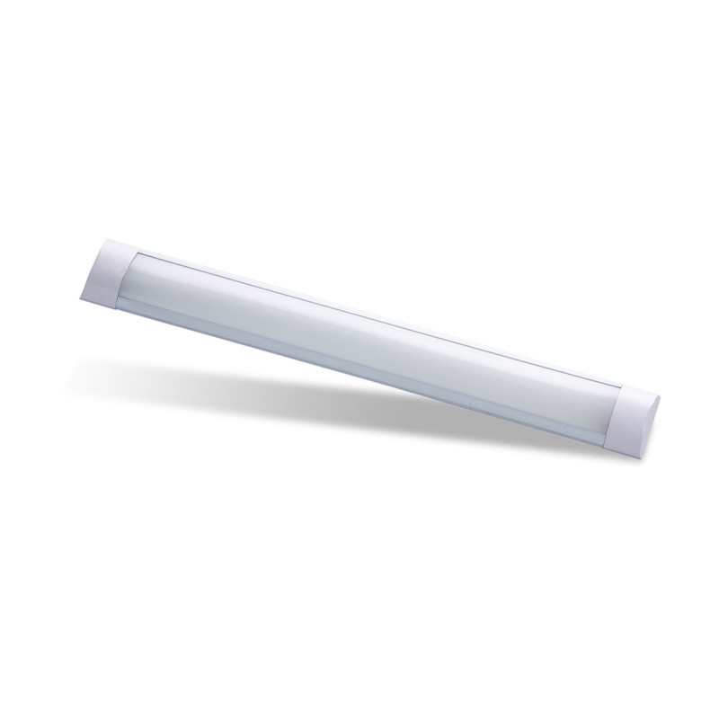 NOAS YL98-6000 60 cm 20W 1800lm LED Bant Armatür