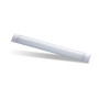 NOAS YL98-6000 60 cm 20W 1800lm LED Bant Armatür