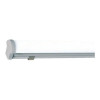 NOAS YL98-6540 SALİNA PRO 40W 3800lm 120cm IP65 Etanj LED Armatür