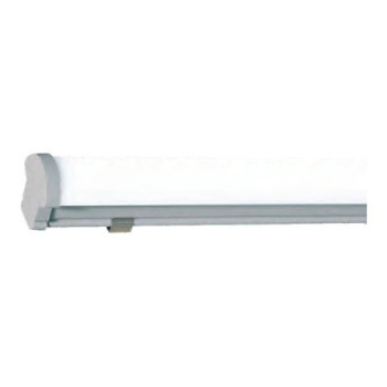 NOAS YL98-6540 SALİNA PRO 40W 3800lm 120cm IP65 Etanj LED Armatür