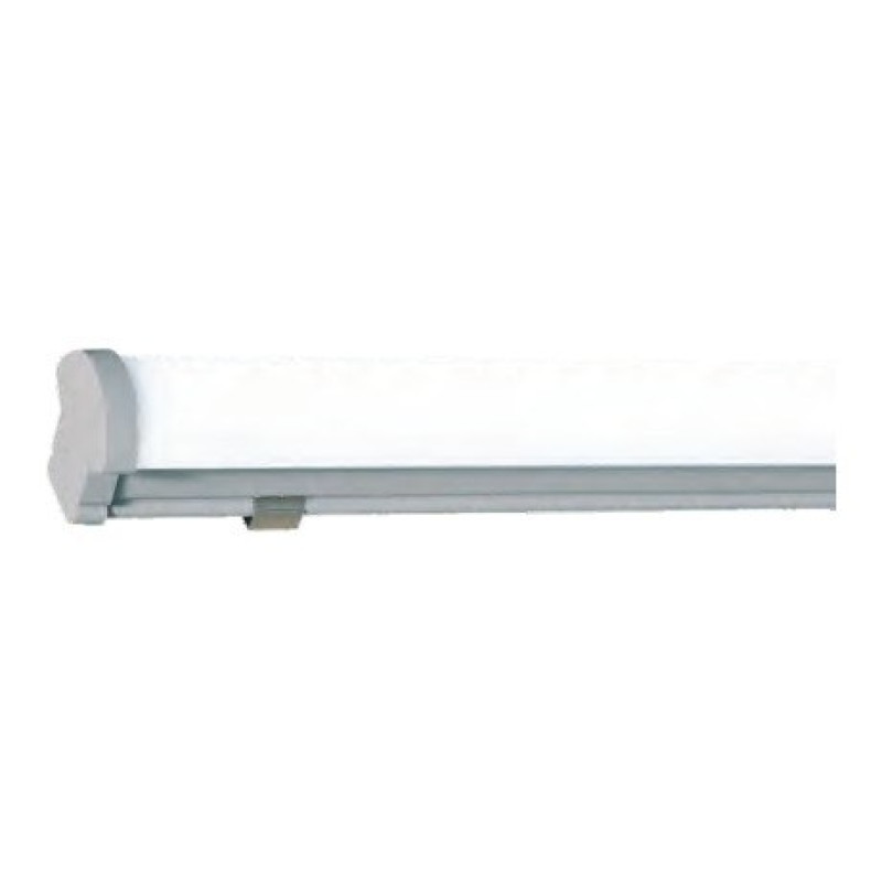 NOAS YL98-6540 SALİNA PRO 40W 3800lm 120cm IP65 Etanj LED Armatür NOAS YL98-6540 SALİNA PRO 40W 3800lm 120cm IP65 Etanj LED Armatür