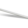 NOAS YL98-6601 ETNA 120 cm 80W 7200lm LED Bant Armatür