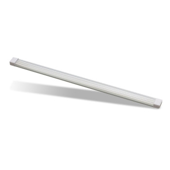 NOAS YL98-6601 ETNA 120 cm 80W 7200lm LED Bant Armatür NOAS YL98-6601 ETNA 120 cm 80W 7200lm LED Bant Armatür