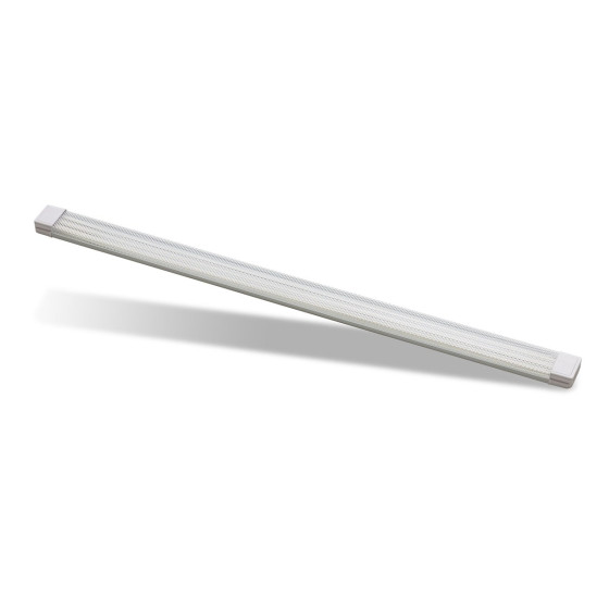 NOAS YL98-6601 ETNA 120 cm 80W 7200lm LED Bant Armatür