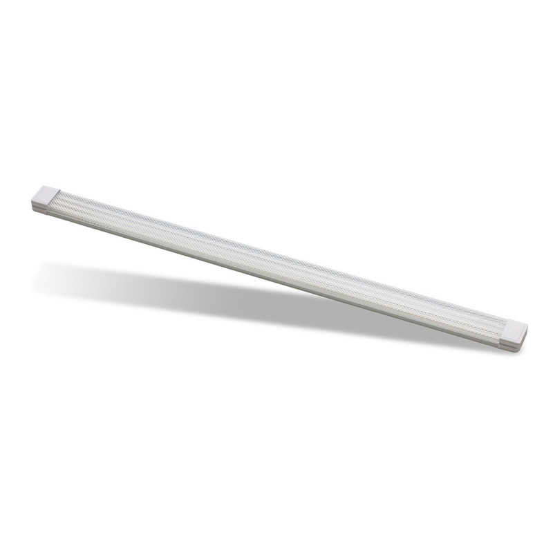 NOAS YL98-6601 ETNA 120 cm 80W 7200lm LED Bant Armatür NOAS YL98-6601 ETNA 120 cm 80W 7200lm LED Bant Armatür