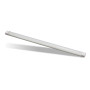 NOAS YL98-6601 ETNA 120 cm 80W 7200lm LED Bant Armatür