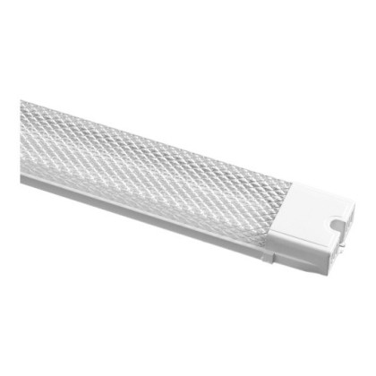 NOAS YL98-8801 ETNA 120 cm 100W 9000lm LED Bant Armatür