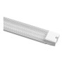 NOAS YL98-8801 ETNA 120 cm 100W 9000lm LED Bant Armatür
