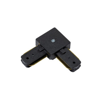 NOAS YL99-0004 Monofaze Ray L Dönüş Aparatı NOAS YL99-0004 Monofaze Ray L Dönüş Aparatı