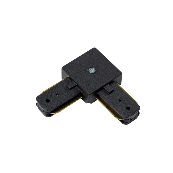 NOAS YL99-0004 Monofaze Ray L Dönüş Aparatı