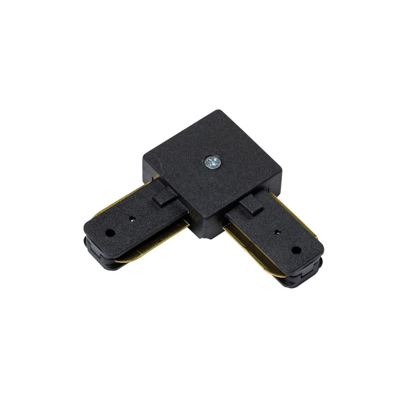 NOAS YL99-0004 Monofaze Ray L Dönüş Aparatı