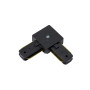 NOAS YL99-0004 Monofaze Ray L Dönüş Aparatı