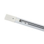 NOAS YL99-0006-2 2 m Beyaz Monofaze Ray