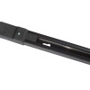 NOAS YL99-0007-1 1 m Siyah Monofaze Ray