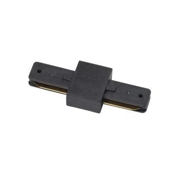 NOAS YL99-0008 Monofaze Ray Ara Bağlantı Aparatı