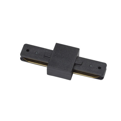 NOAS YL99-0008 Monofaze Ray Ara Bağlantı Aparatı