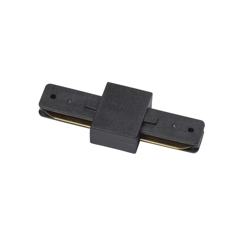 NOAS YL99-0008 Monofaze Ray Ara Bağlantı Aparatı