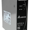 Delta 120W 24V 5A DC Güç Kaynağı - DRL-24V120W1EN