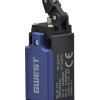 Gwest GLS-111 GLS Limit Switch
