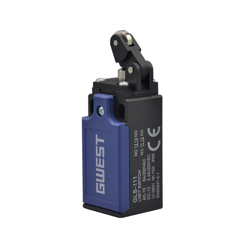 Gwest GLS-111 GLS Limit Switch