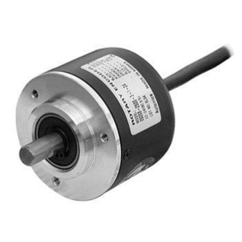 E50S8-1024-3-T-1 Autonics 50mm Milli 5-24VDC Artımlı Enkoder E50S8-1024-3-T-1 Autonics 50mm Milli 5-24VDC Artımlı Enkoder