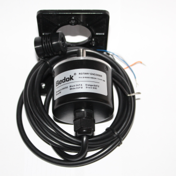 BN5008-MIN24-1024P-2M 1024 PULS ENCODER