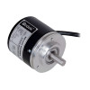 BN5008-MIN24-1024P-2M 1024 PULS ENCODER