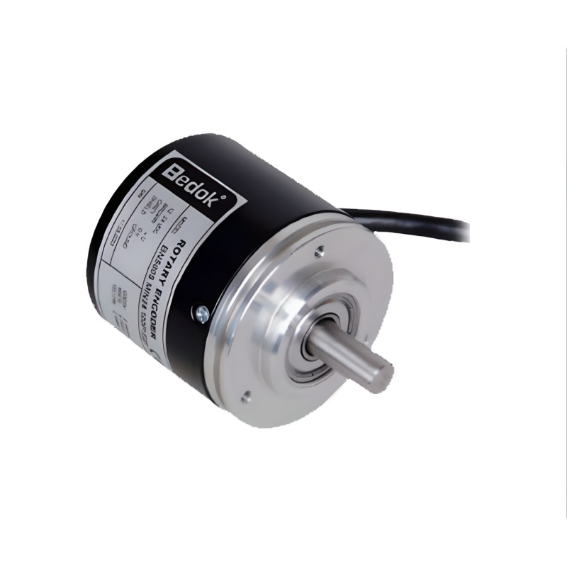 BN5008-MIN24-1024P-2M 1024 PULS ENCODER