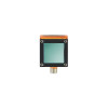 IFM - O1D155 - Optik Mesafe Sensörü