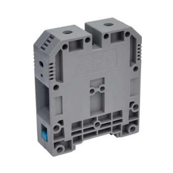 ONKA 120mm2 MRK SERİSİ VİDALI RAY KLEMENS 