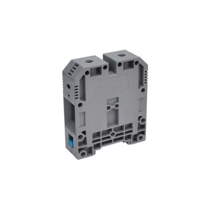 ONKA 120mm2 MRK SERİSİ VİDALI RAY KLEMENS 