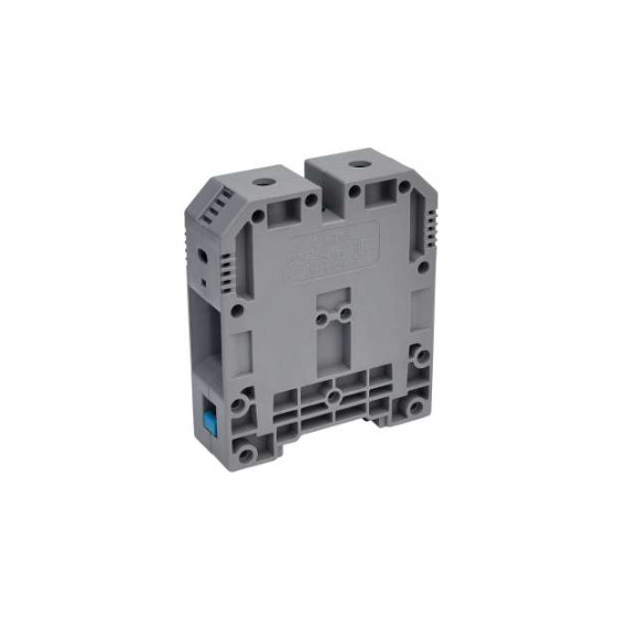 ONKA 120mm2 MRK SERİSİ VİDALI RAY KLEMENS