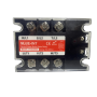 MUJİE-INT 40A SSR RÖLE Trifaze MSSR-3-R4840DA