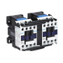 Chint 220881 NC1-0901Z 9A 4kW 3P 24V DC Bobinli 1NK Güç Kontaktörü