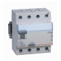 Legrand 403192 Kaçak Akım Rölesi  4X63 Amper 30 Ma 