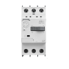 LS Electric MMS-32S 4A - Motor Koruma Şalteri 100kA 2.5-4A 1.5kW