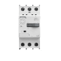 LS Electric MMS-32S 4A - Motor Koruma Şalteri 100kA 2.5-4A 1.5kW