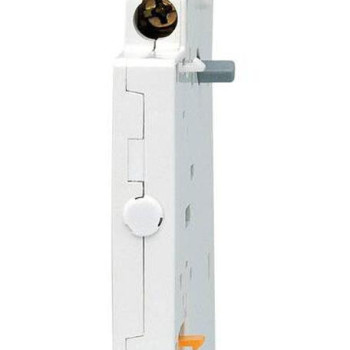 LS Electric Metasol LX-11 Yan Yardımcı Kontak 1NA+1NK LS Electric Metasol LX-11 Yan Yardımcı Kontak 1NA+1NK