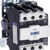 OAG 1210 12A 5,5kW 220V AC Bobinli 1NA Güç Kontaktörü