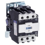 OAG 1210 12A 5,5kW 220V AC Bobinli 1NA Güç Kontaktörü