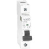Viko 4VTB-1B40 1x40A 4,5kA B Tipi Otomatik Sigorta