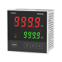 TCN4L-24R 100-240 VAC 96x96 Terminalli PID Sıcaklık Kontrol Cihazı