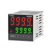 TCN4S-24R 100-240VAC 48x48 Terminalli PID Sıcaklık Kontrol Cihazı